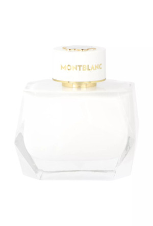 Montblanc Signature Woda Perfumowana 90ml