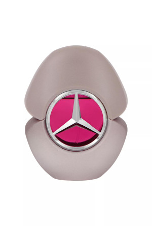 Mercedes-Benz Woman Woda Perfumowana 60ml