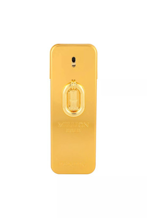 Paco Rabanne Million Gold Man Woda Perfumowana 100ml