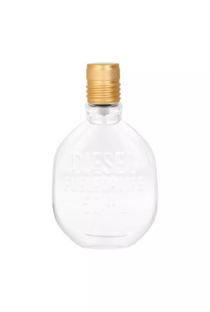 Diesel Fuel For Life Pour Homme Woda Toaletowa 50ml