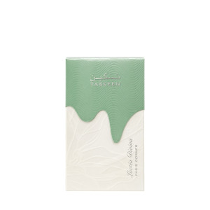 Paris Corner Taskeen Lactea Divina Woda perfumowana 100ml