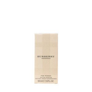 Burberry Weekend for Women Woda perfumowana 50ml