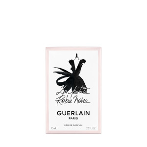 Guerlain La Petite Robe Noire Woda perfumowana 75ml
