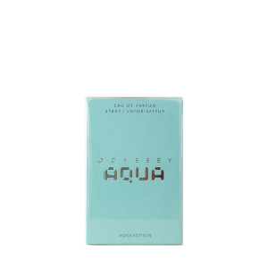 Armaf Odyssey Aqua Edition Woda perfumowana 60ml