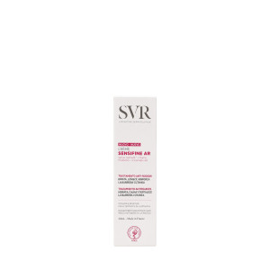 SVR Sensifine AR Creme Krem do twarzy na dzień 40ml