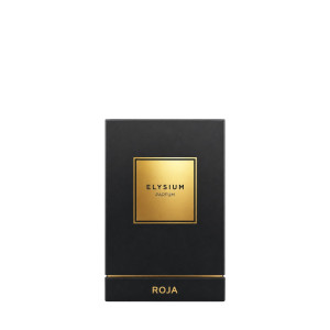 Roja Parfums Elysium Pour Homme Parfum 50ml