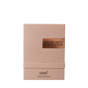 Maison Tahite Cacao2 Woda perfumowana 100ml