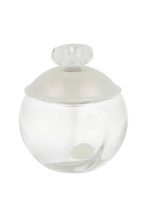 Cacharel Noa Woda Toaletowa 30ml