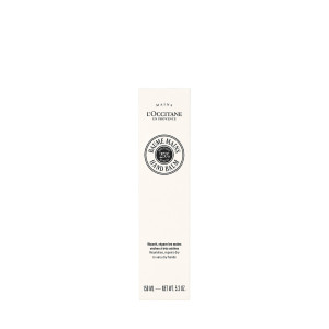 L'Occitane Shea Butter 25% Balsam do rąk 150ml