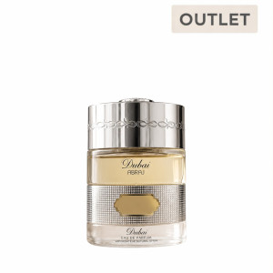 The Spirit Of Dubai Abraj Woda perfumowana 50ml (outlet)