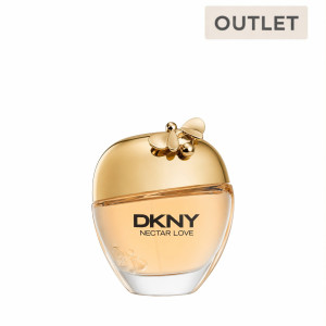 DKNY Nectar Love Woda Perfumowana 50ml (outlet)