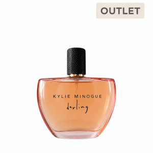 Kylie Minogue Darling Woda Perfumowana 75ml (outlet)