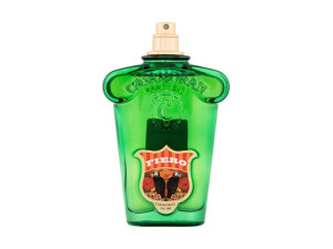 Flakon Xerjoff Casamorati 1888 Fiero Woda perfumowana 100ml
