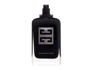 Flakon Givenchy Gentleman Society Extreme Woda perfumowana 100ml