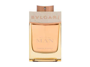 Flakon Bvlgari MAN Terrae Essence Woda perfumowana 100ml