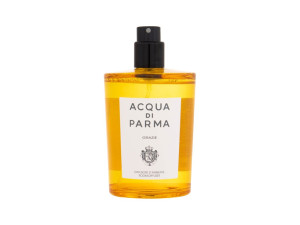 Flakon Acqua di Parma Grazie Odświeżacz w sprayu 100ml