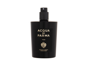 Flakon Acqua di Parma Signatures Of The Sun Yuzu Odświeżacz w sprayu 100ml