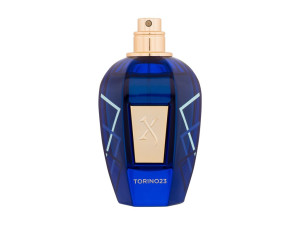 Flakon Xerjoff JTC Torino23 Woda perfumowana 50ml