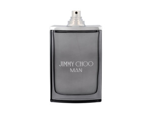 Flakon Jimmy Choo Man Woda toaletowa 100ml