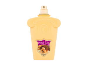 Flakon Xerjoff Casamorati Fiore d'Ulivo Woda perfumowana 100ml
