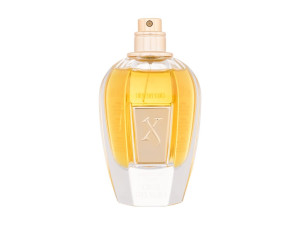 Flakon Xerjoff Shooting Stars Cruz Del Sur I Perfumy 50ml