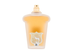 Flakon Xerjoff Casamorati Dama Bianca Woda perfumowana 100ml