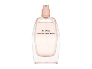Flakon Narciso Rodriguez All Of Me Woda perfumowana 90ml