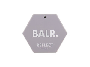 Flakon BALR. Reflect Woda perfumowana 100ml