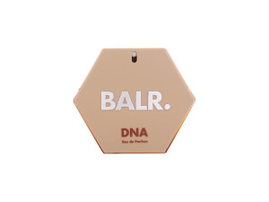 Flakon BALR. DNA Woda perfumowana 50ml