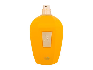 Flakon Xerjoff Erba Gold Woda perfumowana 100ml