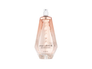 Flakon Givenchy Ange ou Demon (Etrange) Le Secret 2014 Woda perfumowana 100ml