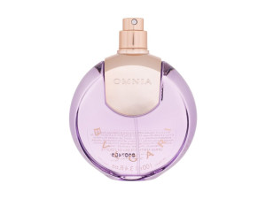 Flakon Bvlgari Omnia Amethyste Woda toaletowa 100ml