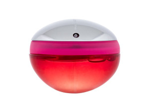 Flakon Paco Rabanne Ultrared Woda perfumowana 80ml
