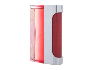 Flakon Paco Rabanne Ultrared Woda toaletowa 100ml