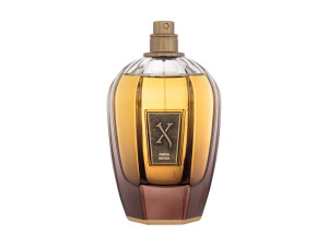 Flakon Xerjoff K Collection Aqua Regia Perfumy 100ml