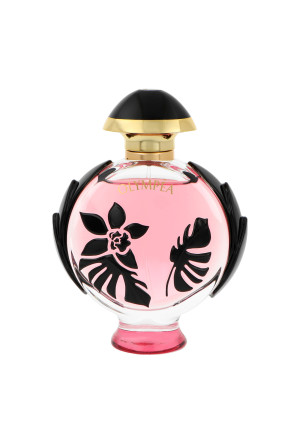 Flakon Paco Rabanne Olympea Flora Woda Perfumowana 80ml