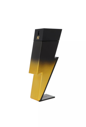 Flakon Carolina Herrera Bad Boy Extreme Woda Perfumowana 100ml