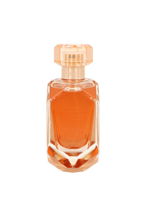 Flakon Tiffany & Co Rose Gold Intense Woda Perfumowana 75ml