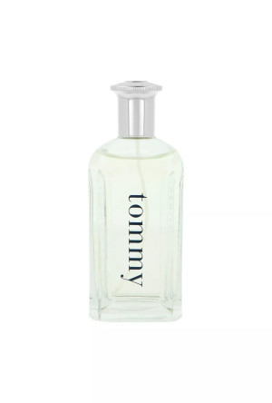 Flakon Tommy Hilfiger Tommy Woda Toaletowa 100ml