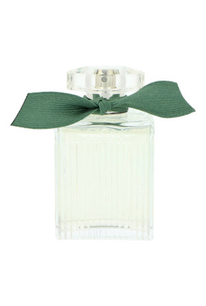 Flakon Chloe Rose Naturelle Intense Woda Perfumowana 100ml