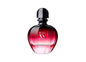 Flakon Paco Rabanne Black XS For Her Woda Perfumowana 80ml