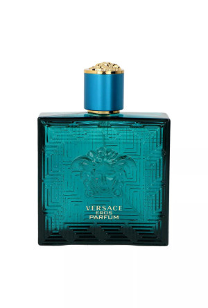 Flakon Versace Eros Parfum 100ml
