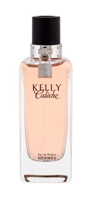 Flakon Hermes Caleche Kelly Woda Perfumowana 100ml