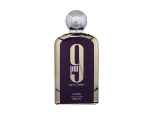 Afnan 9pm Pour Femme Woda perfumowana 100ml