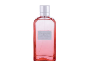 Abercrombie & Fitch First Instinct Together Woda perfumowana 100ml