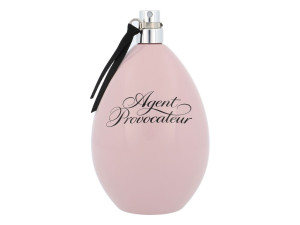 Agent Provocateur Agent Provocateur Woda perfumowana 200ml