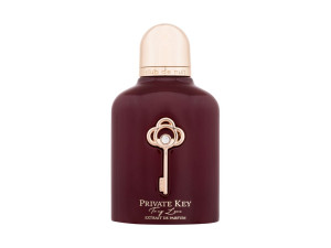 Armaf Club de Nuit Private Key To My Love Ekstrakt perfum 100ml