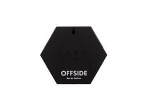 BALR. Offside Woda perfumowana 50ml