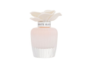 Assala Prime Nasma White Blossom Woda perfumowana 100ml