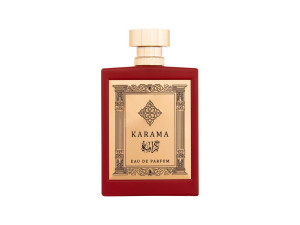 Assala Prime Karama Woda perfumowana 100ml